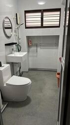 Blk 88 Redhill Close (Bukit Merah), HDB 4 Rooms #606860611